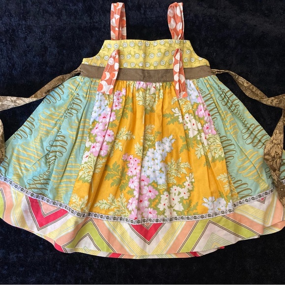 Matilda Jane - Picture 1 of 4